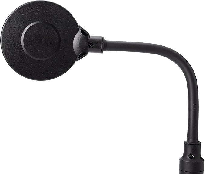 Bike Mirror,Adjustable Rotatable Rear View Bicycle Mirror,Handlebar Rear View Mirror for Mountain Road Bike Bicycle Electric Bike-1 Pack