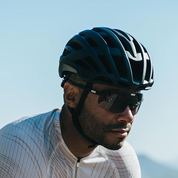 KASK Valegro