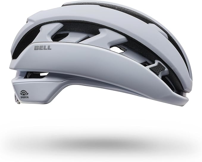 Bell XR Spherical