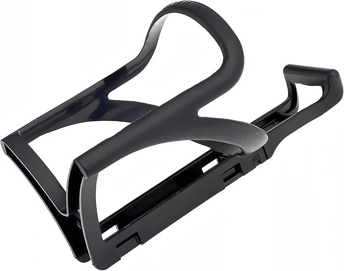 CATEYE - BC-100 Bicycle Water Bottle Cage 2-Pack