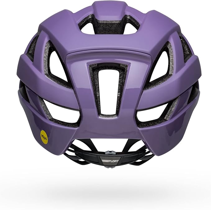 Bell Falcon XRV MIPS
