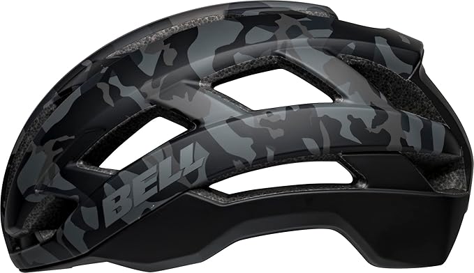 Bell Falcon XR MIPS