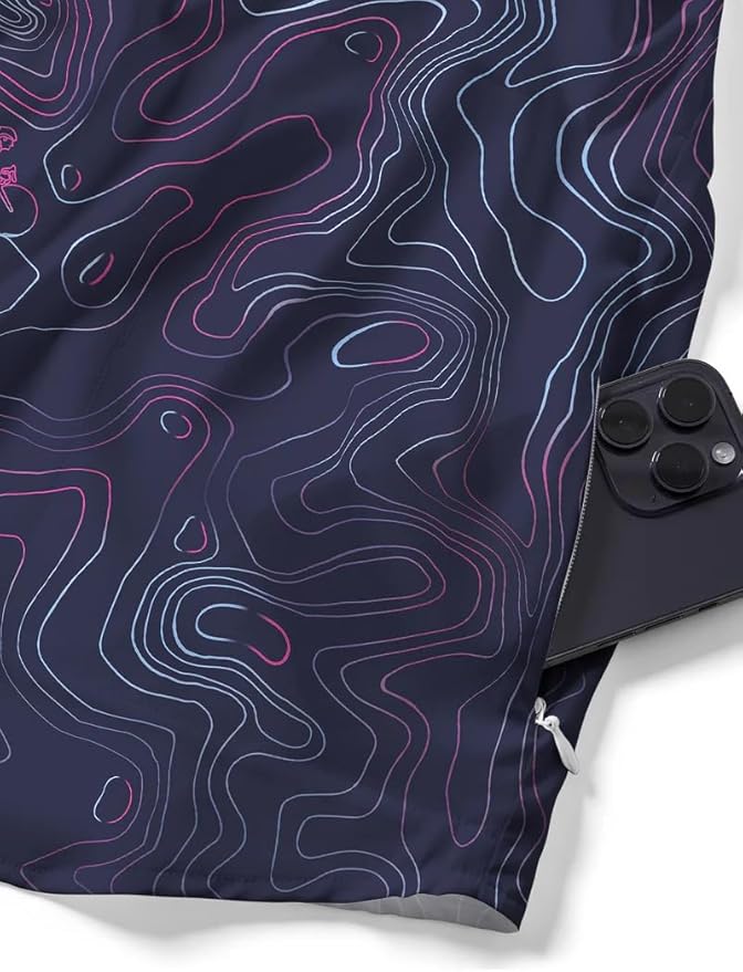 Cycling Shirts-Original Design Artist Style