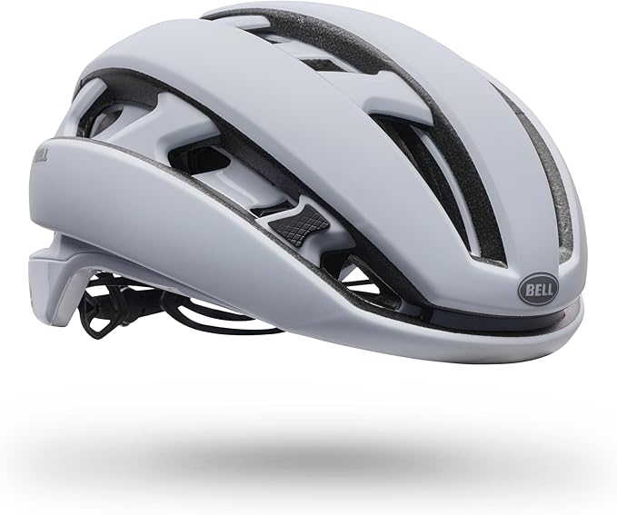 Bell XR Spherical