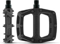 DMR V6 Nylon Flat Pedals