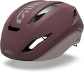 Giro Eclipse Pro Cycling Helmet