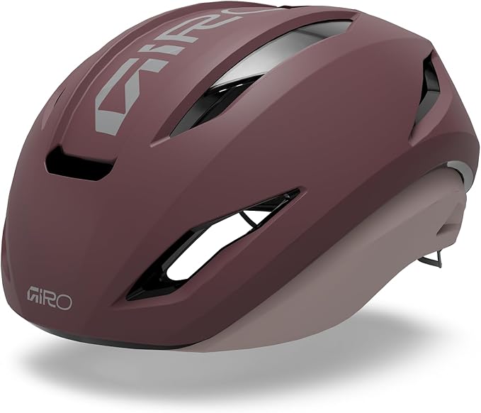 Giro Eclipse Pro Cycling Helmet