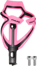 HARFINGTON Bicycle Water Bottle Holder Lightweight Bike Bottle Cages Cycling Cup Holder for MTB Road Gravel