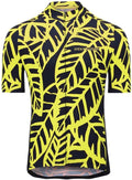 2021 Men Pro Racing Team MTB Cycling Short Sleeve Jersey Shorts Set