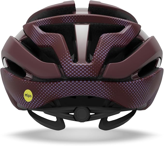Giro Cielo MIPS Cycling Helmet