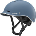 Findway Pro Bike Helmet for Adults,Adjustable Cycling Helmet for Men & Women [Safety Certified] Bicycle Helmet for Commuting, Road Biking, Skating with Adjustable Dial