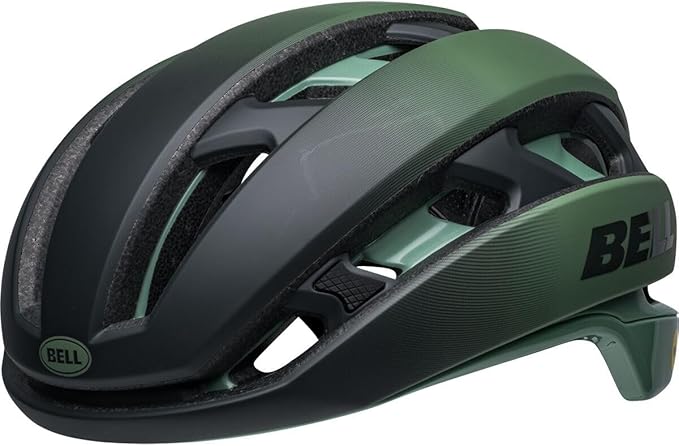 Bell XR Spherical