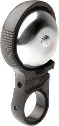 Delta Aluminum Bicycle Bells for Handlebars