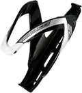 Elite Custom Race Bottle Cage