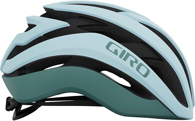 Giro Cielo MIPS