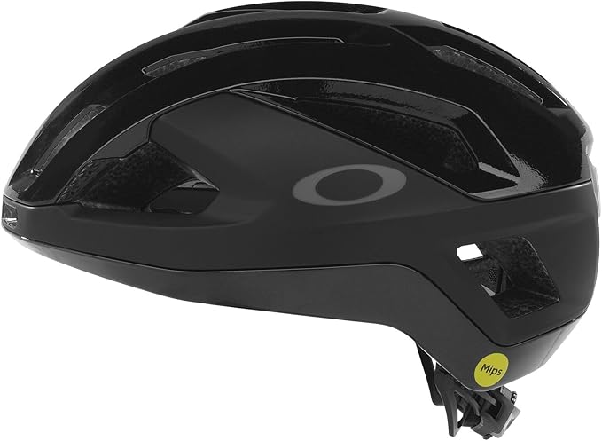 Oakley ARO3