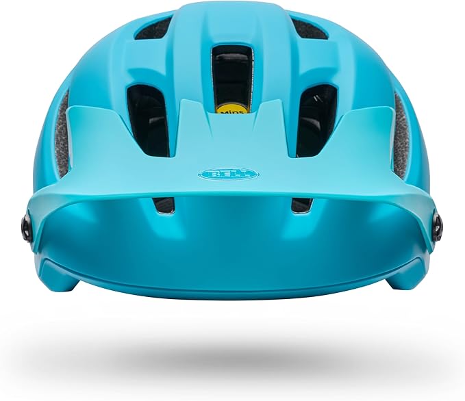 Bell Bike 4Forty MIPS Bicycle Helmets