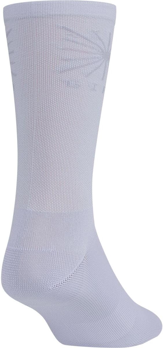 Giro Unisex Adult Comp Racer High Rise
