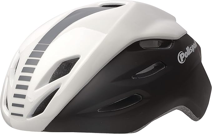 Polisport Aero R L
