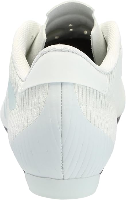 adidas Men's The Road Shoes