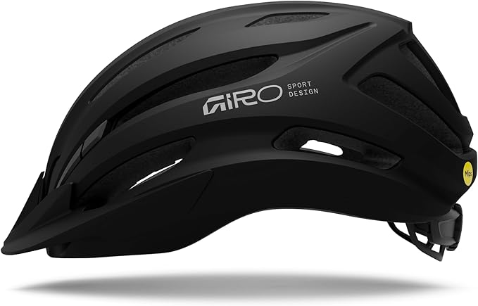 Giro Register MIPS II Helmet