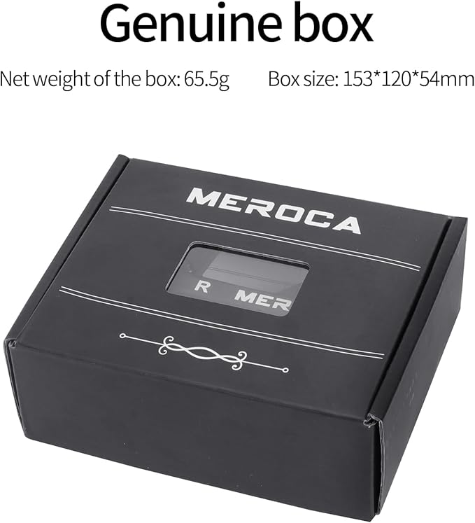 MEROCA Mountain Bike Nylon Pedals, Mountain Bike Pedals, Non-Slip Lightweight Nylon Fiber Bicycle Pedals