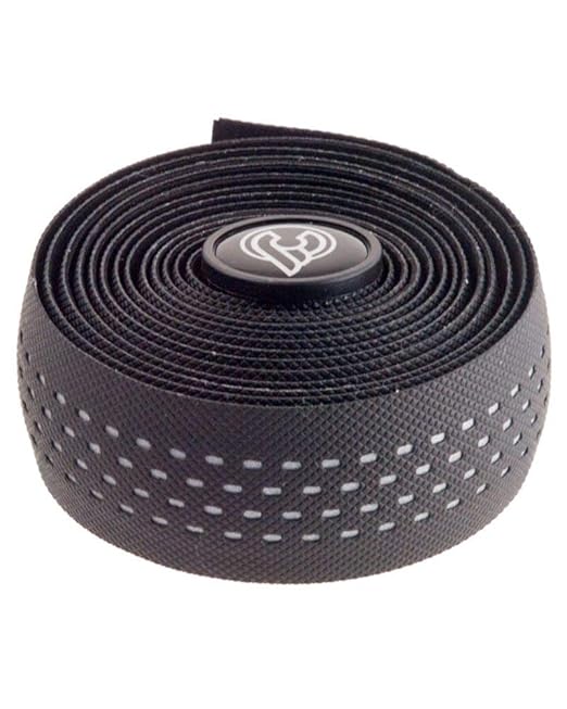 Cinelli 3D Collection Bicycle Handlebar Tape (Reflective)