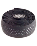 Cinelli 3D Collection Bicycle Handlebar Tape (Reflective)