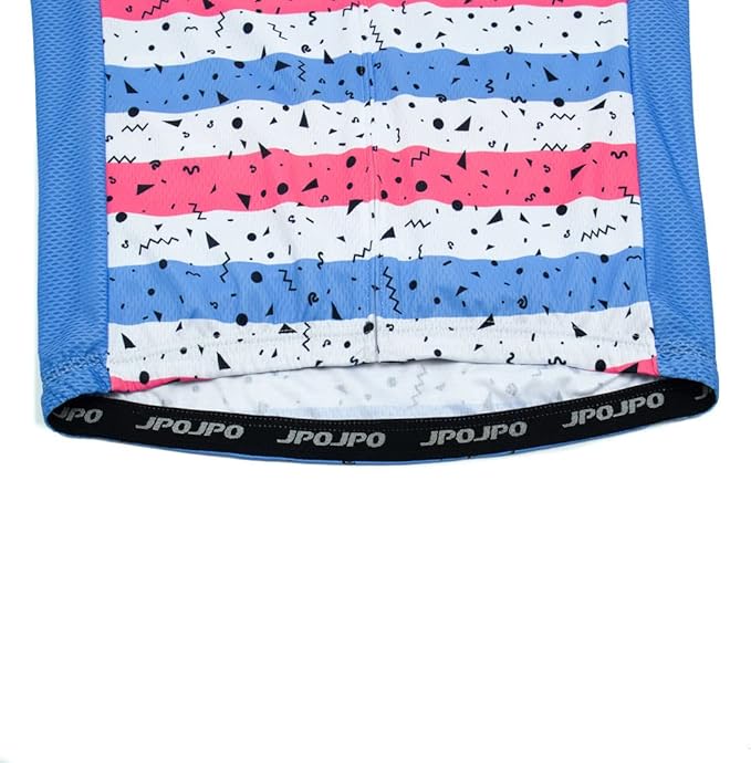 Cycling Jersey Men, Mountain Bike Shirt Biking Tops Road Clothing Clothes Bicycle Apparel Ciclismo Outfit XXS-6XL