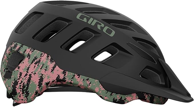 Giro Radix MIPS Adult Dirt Bike Helmet