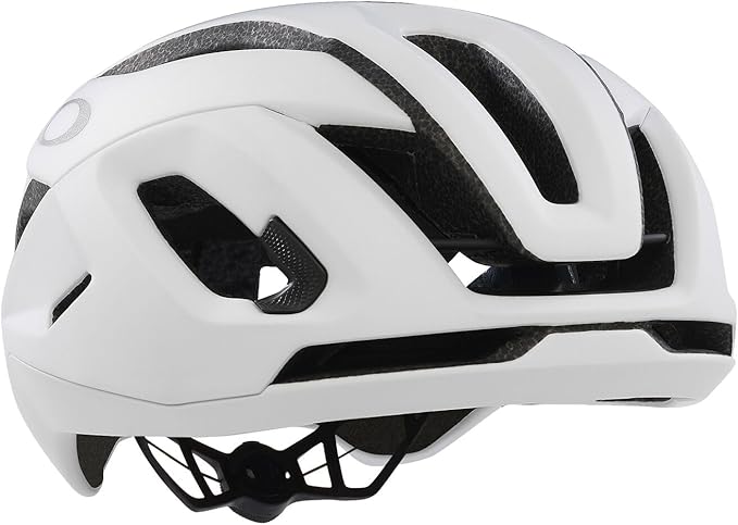 Oakley Oakley ARO5 Race Bike Helmet