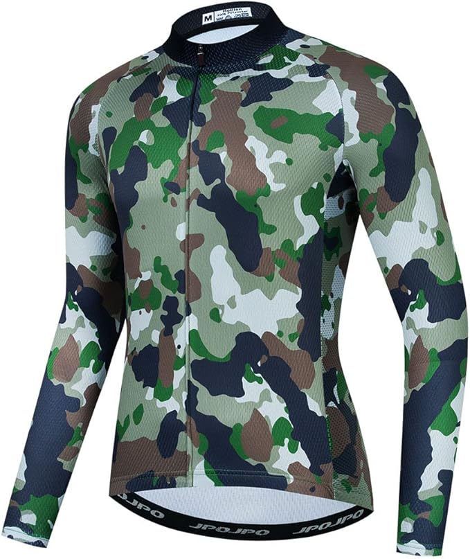 Cycling Jersey Men, Mountain Bike Shirt Biking Tops Road Clothing Clothes Bicycle Apparel Ciclismo Outfit XXS-6XL