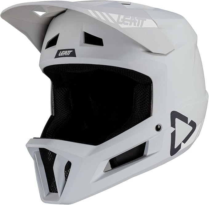 Leatt Helmet Mountain Bike Gravity 1.0