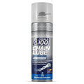 All Conditions Bike Chain Lube – All-Weather Lubricant Bicycles & Electric Bikes – Protects Against Wear, Reduces Friction, Fights Corrosion – 300ml Aerosol (10.14 oz)