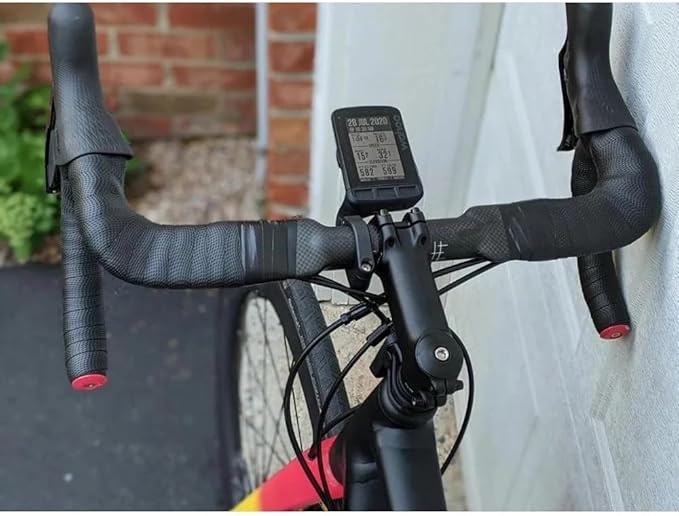 Alfa Pasca Aero Handlebars for Road Bike Carbon Racing Bicycle Handlebars Drop Bars Lightweight 31.8 UD Glossy/Matte 400/420/440mm