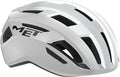 MET Vinci MIPS Helmet