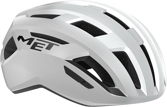 MET Vinci MIPS Helmet