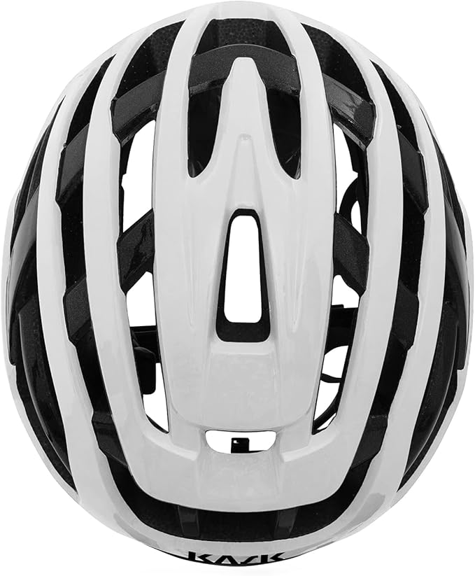 KASK Valegro