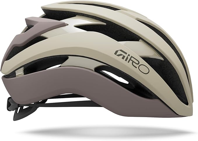Giro Cielo MIPS Cycling Helmet