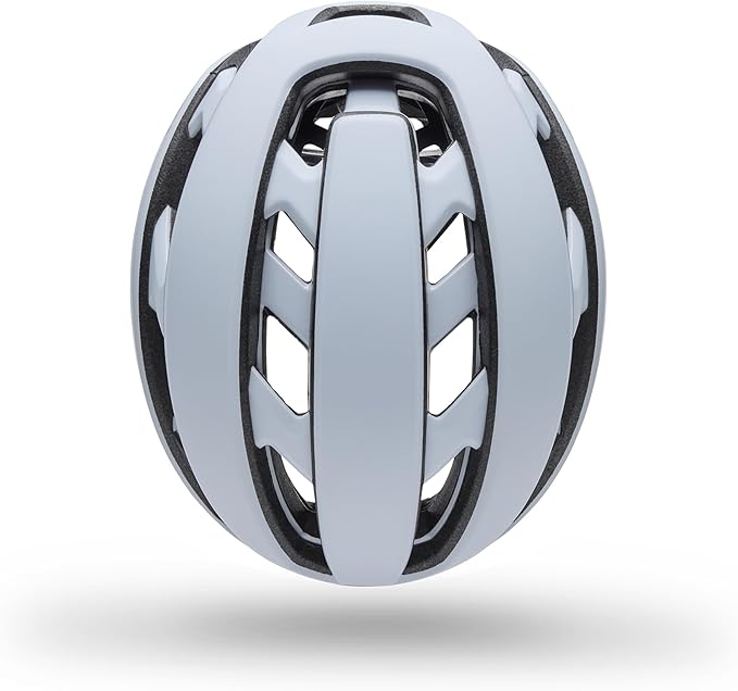 Bell XR Spherical