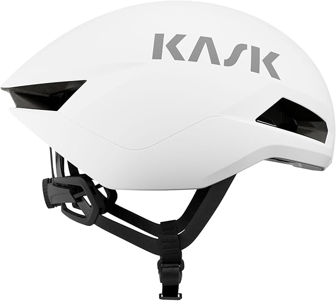 Kask, Nirvana Helmet