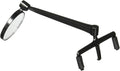 Third Eye Eyeglass Bicycle Mirror
