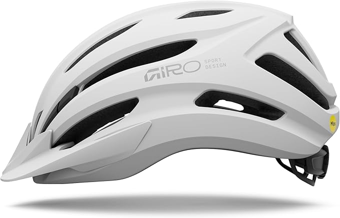 Giro Register MIPS II Helmet