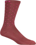Giro Unisex Adult Comp Racer High Rise