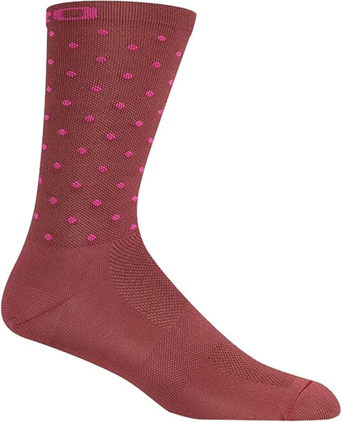 Giro Unisex Adult Comp Racer High Rise