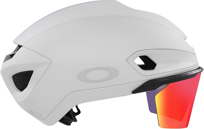 Oakley ARO7 Bike Helmet