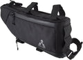 Black Point Macropod Bikepacking Adventure Bicycle Frame Bag
