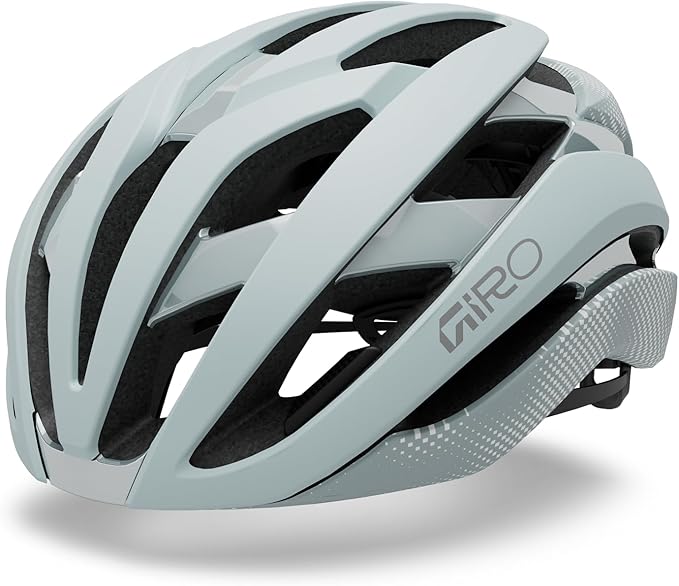 Giro Cielo MIPS Cycling Helmet