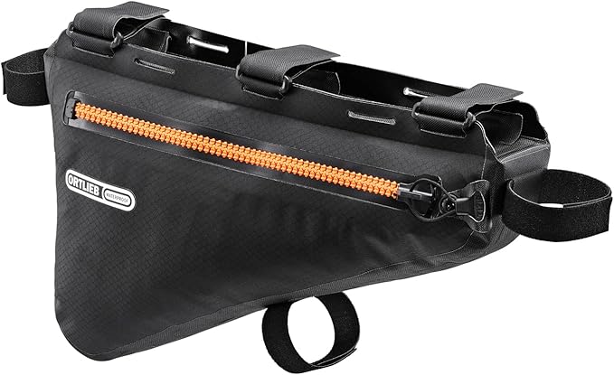 Ortlieb Frame Pack