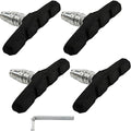 Bike Brake Pads